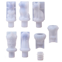 diyˮ�����zơ��ƿ�����zģ�� ������