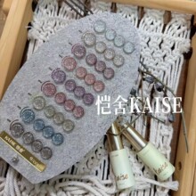 �������¿�������9ɫ�̲��㙉�K�����׵ꌣ������ɫ�������z