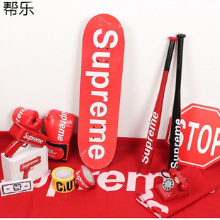 Creative Travel Photography Outdoor Skateboarding Photo Studio New Photo Art Photo Wedding Photography Kidsren's Props Baseball Bat