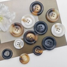 �F؛���l��֬��ţ�����ۼ~�ۻ��yë�ش����L���������b�����o��