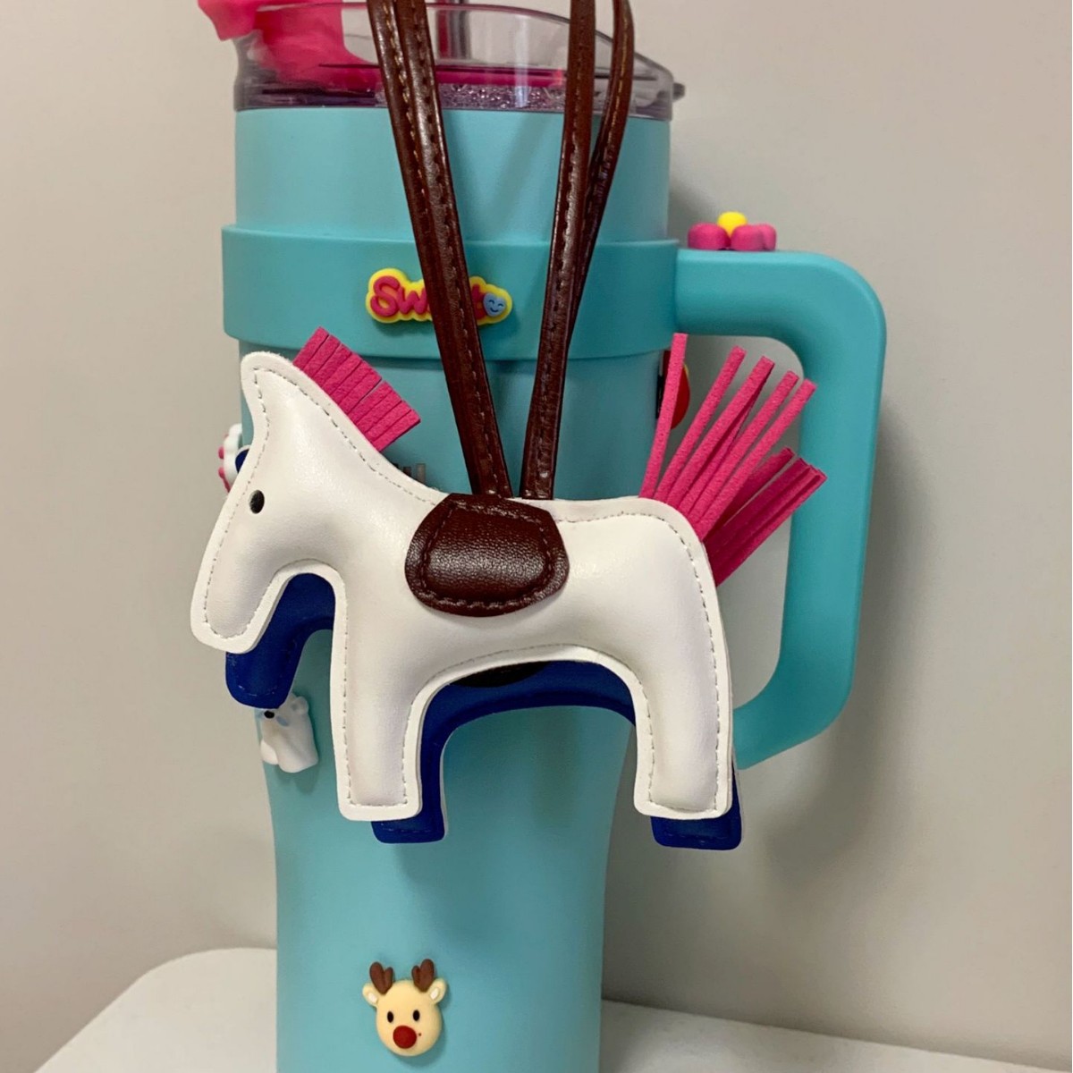 2024-10-15 19:03:48.jpg