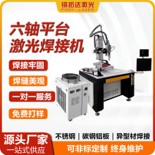 ƽ̨���w���⺸�Ԅ��ֳ��ͽz�әC���S���S���T���P��X�F���C����