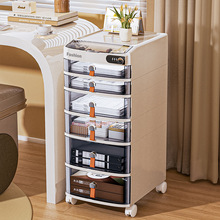 Θ¿ܴaʽFƷ䱣[˽ļռ{