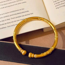 ���ͬ��ŷ��ѻ��Y�����z���J�_�����CŮ�͹��p�݌m͢�L�֭h���