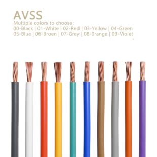 AVSS��܇��0.5mm�͉�������܇��Ӿ��h���^�������͜ؼ��~�Դ��
