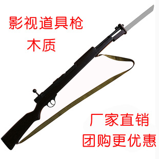 Ӱҕ����ľ����·܊�t܊����܊ľ�|�w�˴�ľ�����߱���������