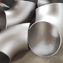 304���P䓏��^90E(L)300-8-304���^-316L���^316L��߅