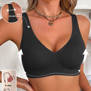 �羳���QS2035# �o���ٽz�{����a���W�����R�d�o�Ȧ���m͸��