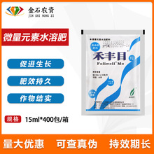 Sf 󶹻˶˻ײ}޻ܹ f ~ 15