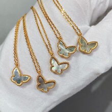 925���y�߰汾�������K���J���18Kõ����ؐĸ�t��������i��