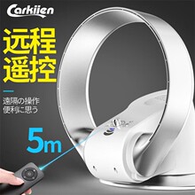 ���]�����b����ݸБ��Ԅ��_�C�ڒ��p���՚�ѭ�h�ȴ��L���o�~�L��