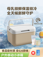 ĸ�鱣���䃦�̰����r�����܇�d�ϰ��yʽ���̰�����¶�I���KͰ