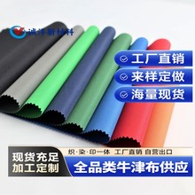 һָţСţ100%]wĥϽy