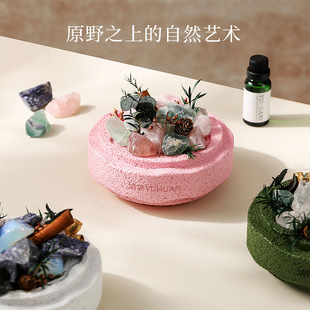 ��Ұϵ��޹�U��ʯ��޹�Y���p�ݸо��͸߼����ó־����������նY��