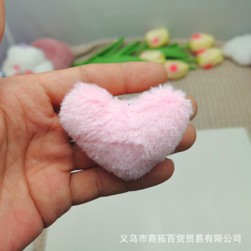 IMG_20230609_214835_edit_43383