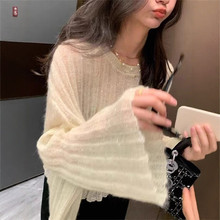 �н�z��Ƭ�U��ᘿ�����ë��Ů�����¿�㼑��L�A�I����������