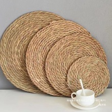 �ߜظ���|�ݾ��|�Ѳݸ���|���|��|�͏d�b|�����͉|��ʽ�͉|