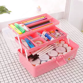 保鲜盒、饭盒;收纳盒;密封盒储物罐