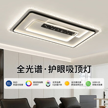 ȫVoۺsFWpݿ͏d픟gԲ͏d2025¿