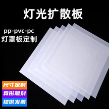 ������pp�Uɢ͸������LED����������ĥɰ���l�S��������