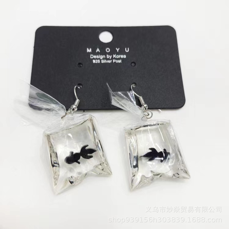 微信图片_20221020160701