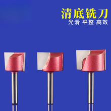 �M��6�������㊵����ص�̙C�̨��㊵�ľ���_��ƽ���㊵�