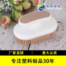 443�坍ˢ�����͈A���ͼ��ÏN��ԡ��ϴ��ˢЬˢЬ�|ˢ��żˢ