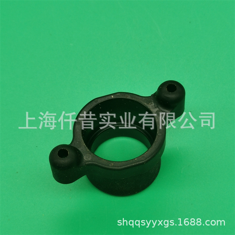 适配ECHO爱可CS-361WES新大华361WS油锯汽油伐木锯减震胶垫外套底