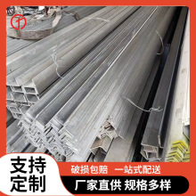 ���P䓽��F304 S3400���P䓲�� 022Cr19Ni10��ײ��