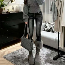 ��ʽ���ÿ��ŷ־o��ţ��ѝŮ�ﶬ2025�¿�С�_ѝ����U�Pѝ��ins