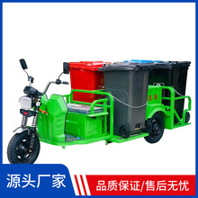 �S�ҹ�������Ͱ���\܇늄���݆��Ͱ����܇����Դ�����D�\܇