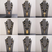 �羳����ѷ�촮��Բ�龣���ڵ�ʯ ���������������ʮ�ּܵ�׹