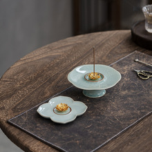 ����ʽ���sɏ������t�մɺϽ�������G�����ҿ͏d�b������[��