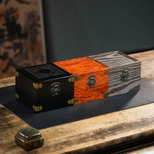 �ߙn�¼tľ�� �͹Ų�����˱���߰��b�Y�д�����ɰ�����ղ��\��