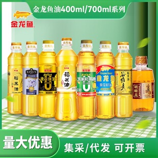 �����~������ʳ����400ml�����ѻ����ͳ����͆T�������ͶYƷ