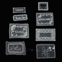 ���N�̽�С���N����ĸ�W���F؛�N�ۜ�]�̽�ˮ��ţ�̽z