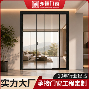 �羳�����X�Ͻ��N�������T�Oխ߅�������̨�͏d��܉���������T