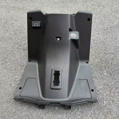 Other Electric Vehicle Accessories: Daniu No. 1 Modified Full Vehicle - n7-toolbox