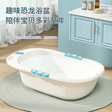 �����냺����ϴ������׃�ͯϴ��Ͱ��ԡ����������Ʒԡĸ�댣��