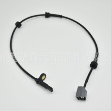 ����abs������ 479104BA0A��47910-4BA0A �������濥/X-Trail