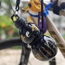 ��Ԓ���Jˮ��ˮ�،W�����\�Ӻ��J���ϖ|����Ů�����ֵˮ����yʽ
