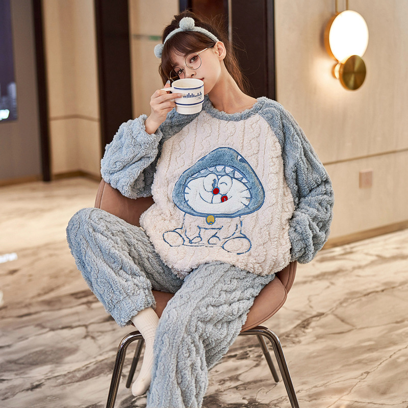 3040#ベルベット