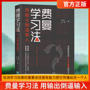 �M���W���� ������� ȫ��˼�S�����ķ��ҵ�������λ��Ӣ�ĸ�Ч