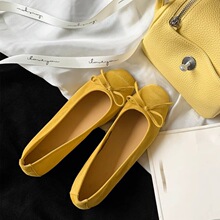 �ļ��¿�����Y�Sɫ��ЬŮƽ�ל\������Ьܛ�׶���Ь��ʽ������Ь