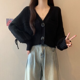 �߶˼Ӻ�ᘿ��_��Ů�ﶬ���ɶ̿�V�I���\��ϵ�K����ë����������