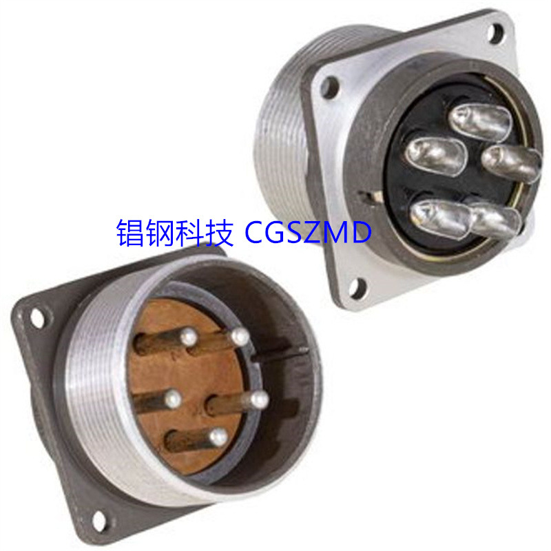 3282 ڧݧܧѶԲSHR20/28/32/36/40/48