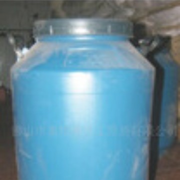 棉感柔软剂手感整理剂牛仔裤涤纶蓬松棉感柔软度纺织助剂厂家批发