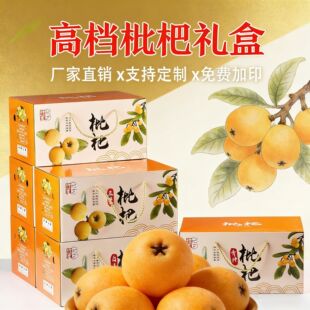 �Ӻ����������˼���������ˮ�����b�п��f�����b��ĭ���f������