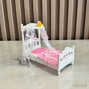12.5cm˯��3.5��P��С�Ժ����޴����ҼҾ߃�ͯ�^�Ҽ����34g