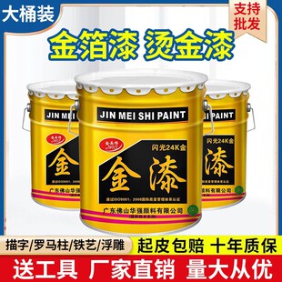 ����C������~����P��������_�R����Ĺ�����{ɫ��